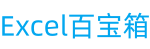 excel数据资源网