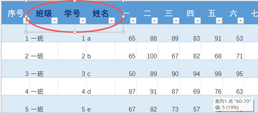 图片[8]-e3-学生成绩分析-Excel数据资源网